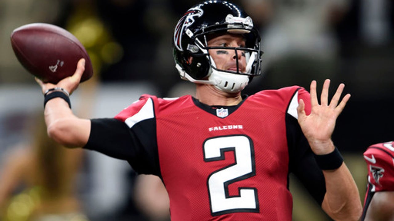 Ryan likes what he's seen in red zone, wants more